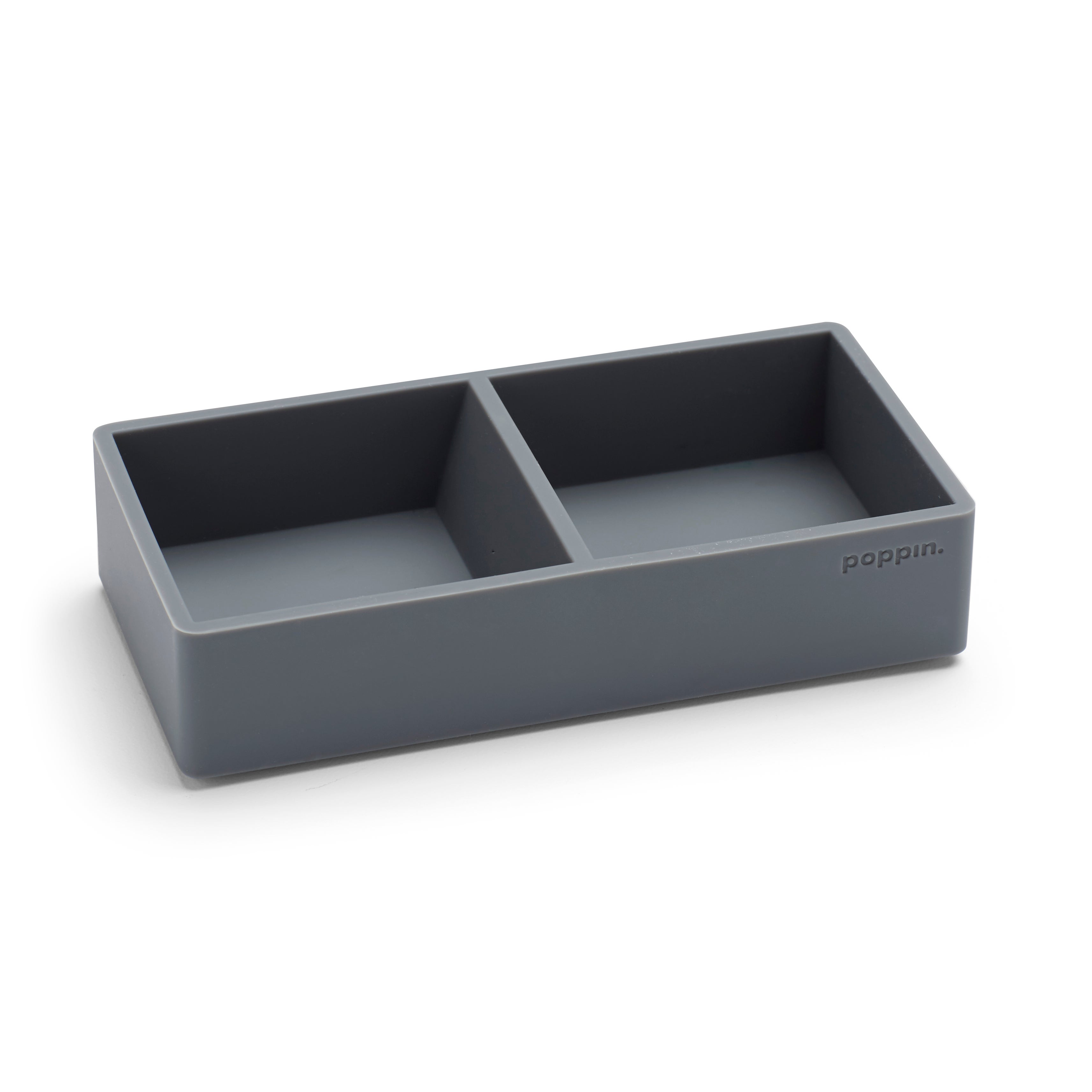 How To Organize Your College Dorm Room The Container Store